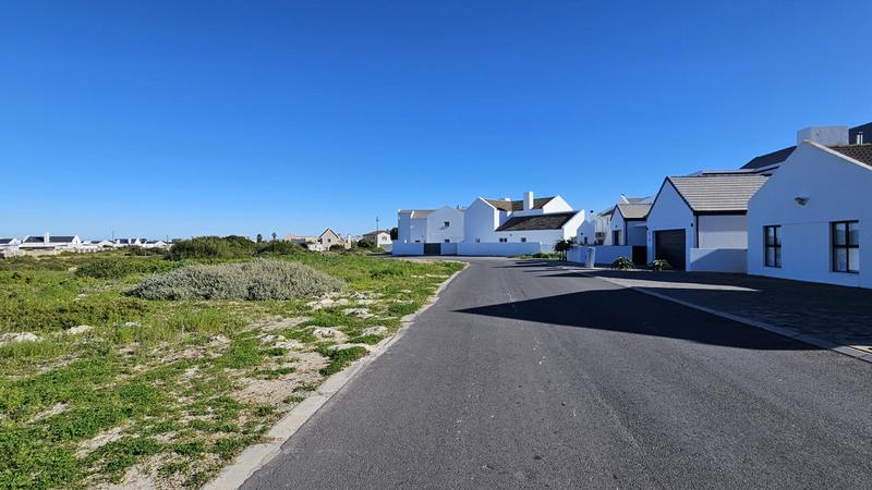 0 Bedroom Property for Sale in Flagship Western Cape